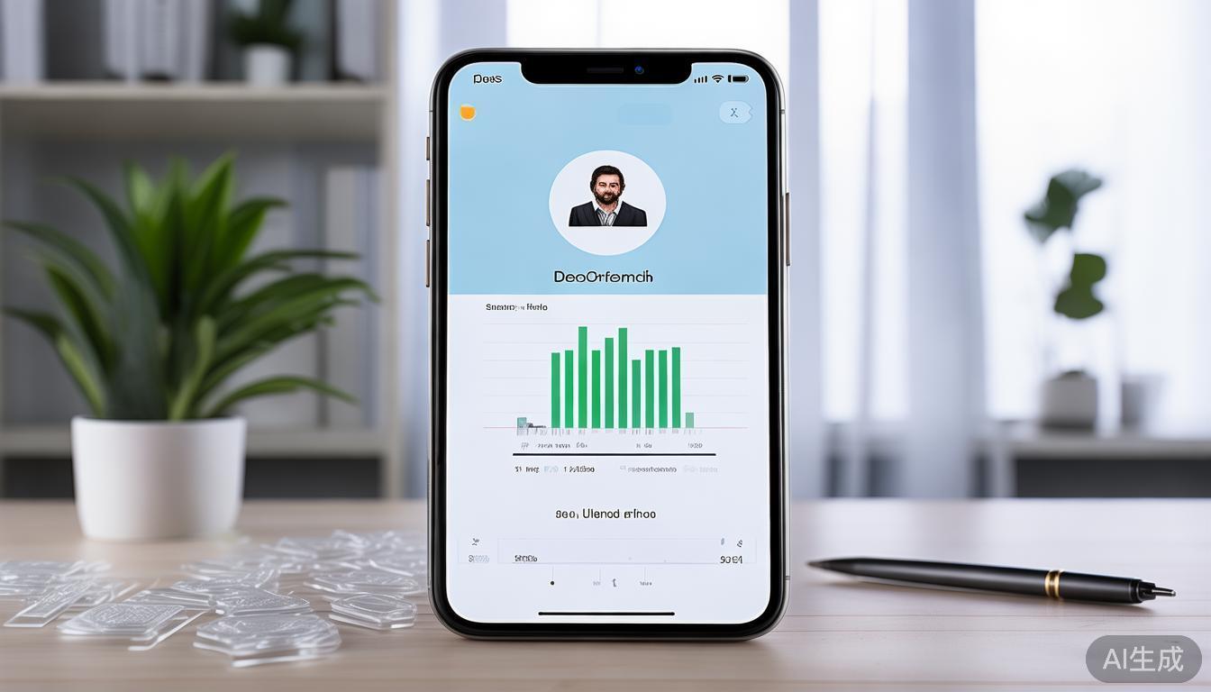 目标如何设定_设定绩效目标_如何在token钱包app中设定投资目标？