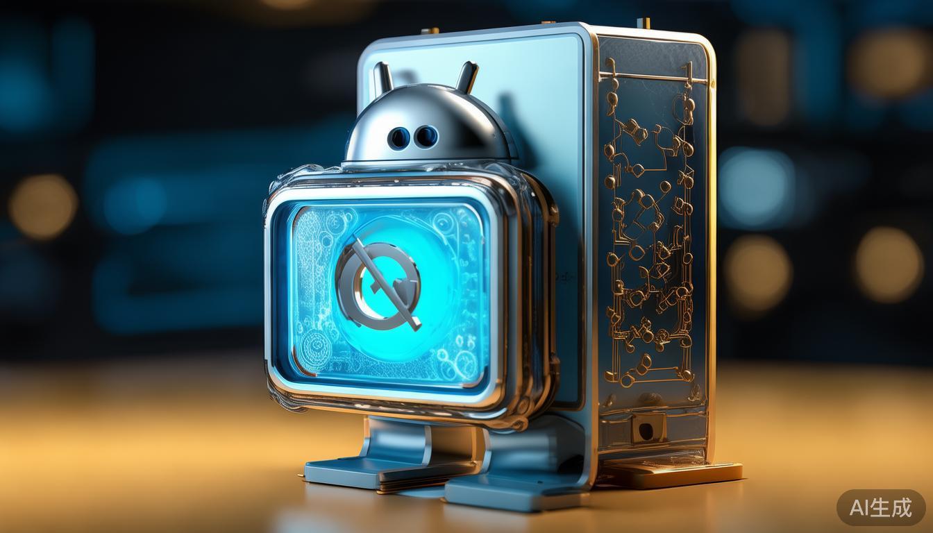 如何通过tokenim钱包安卓版优化市场反应？_如何通过tokenim钱包安卓版优化市场反应？_如何通过tokenim钱包安卓版优化市场反应？