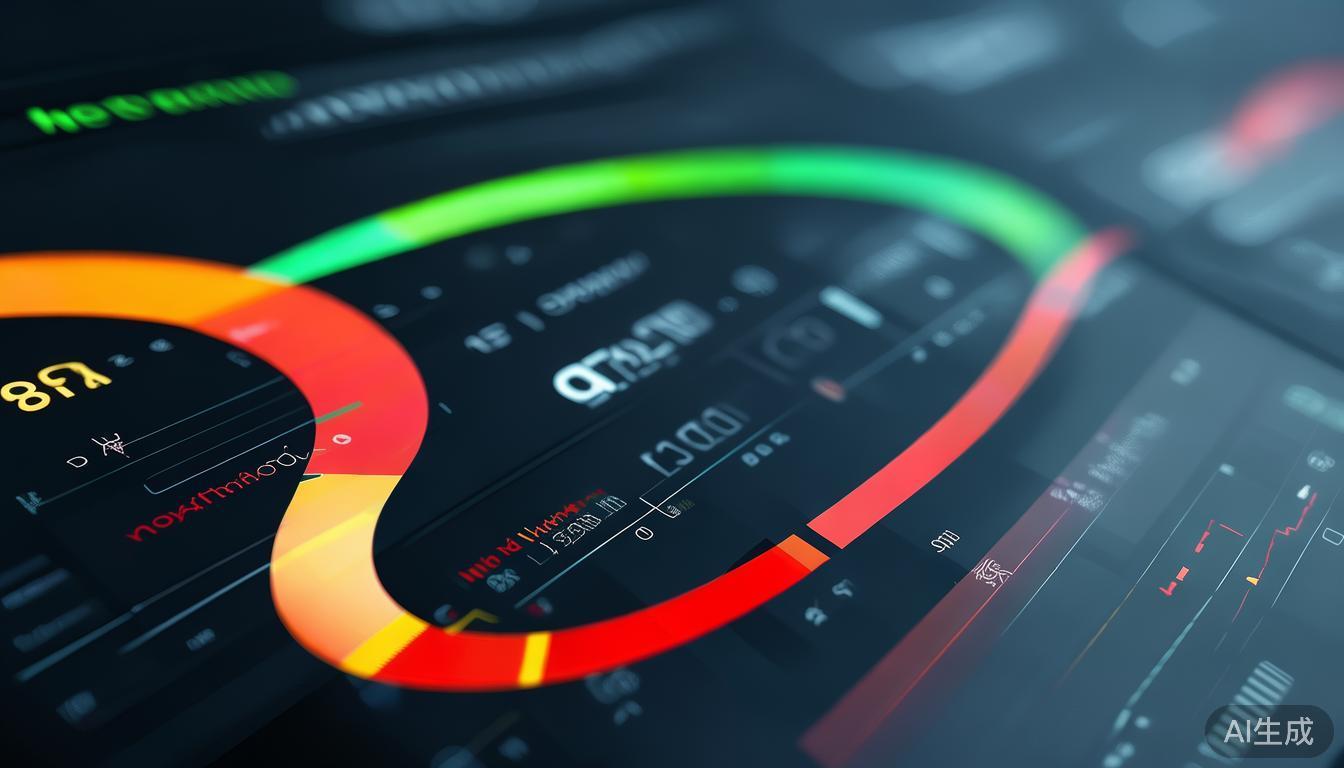 Tokenim钱包新版本：创新金融产品助力财富增值与投资优化