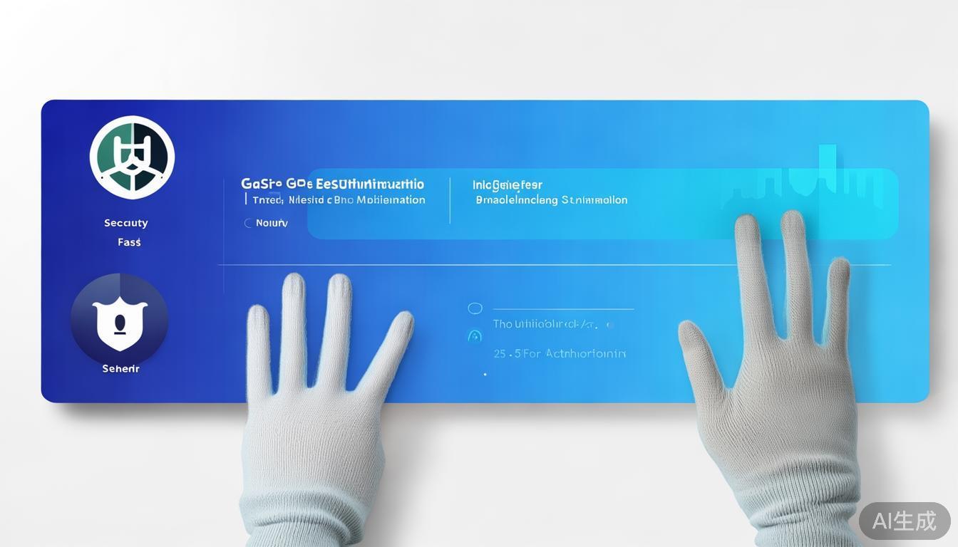 用户粘性英语_钱包拓展服务_tokenim钱包的市场扩展与用户粘性