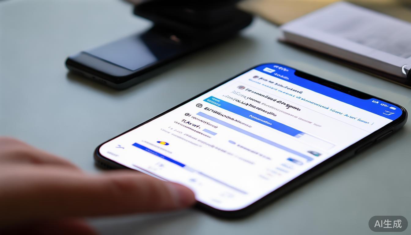 手把手教你用TokenPocket钱包定投加密资产，分散风险、长期持有