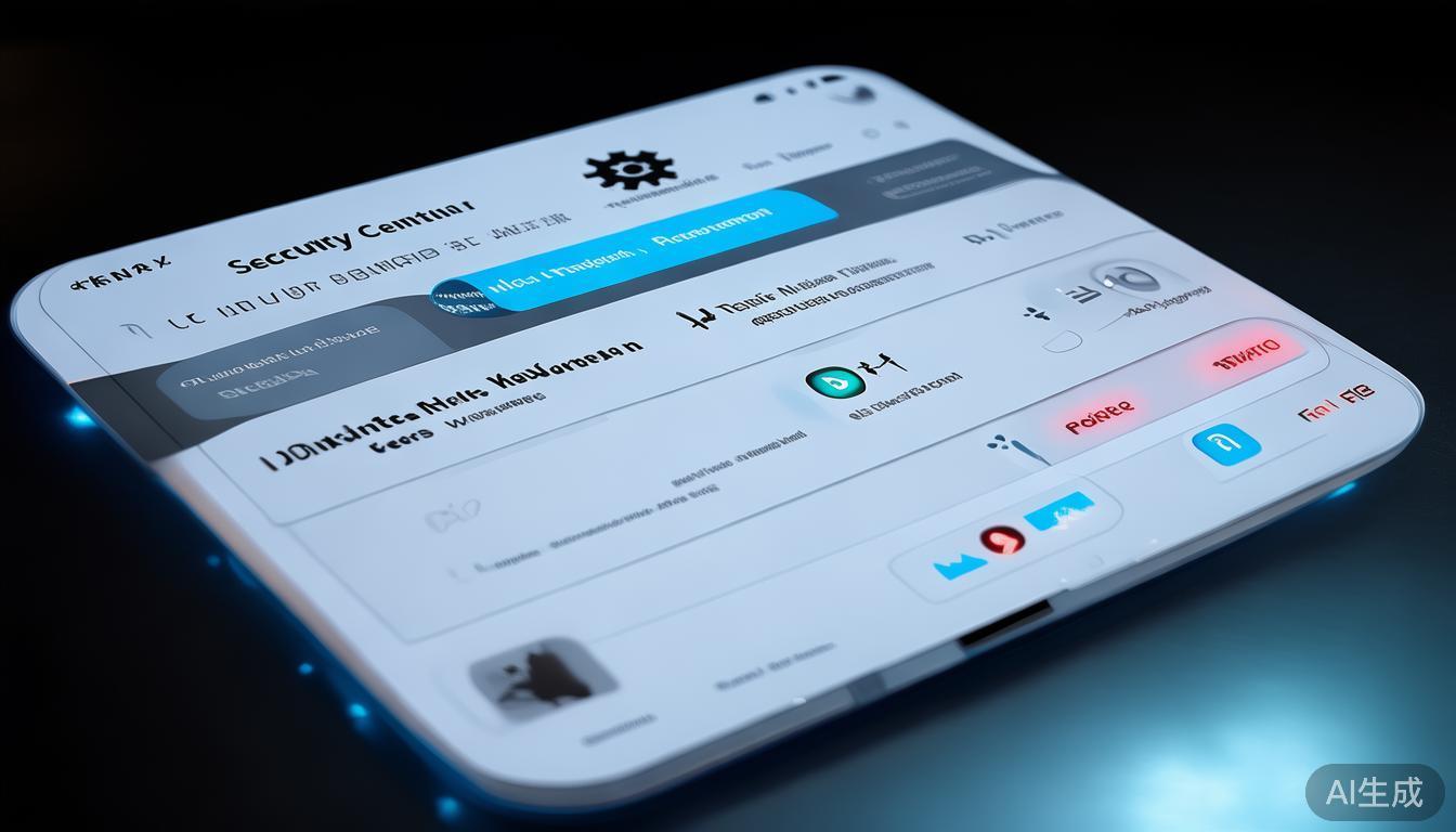 Tokenim钱包下载后怎么设置更安全？教你调交易费用、开多重签名防风险