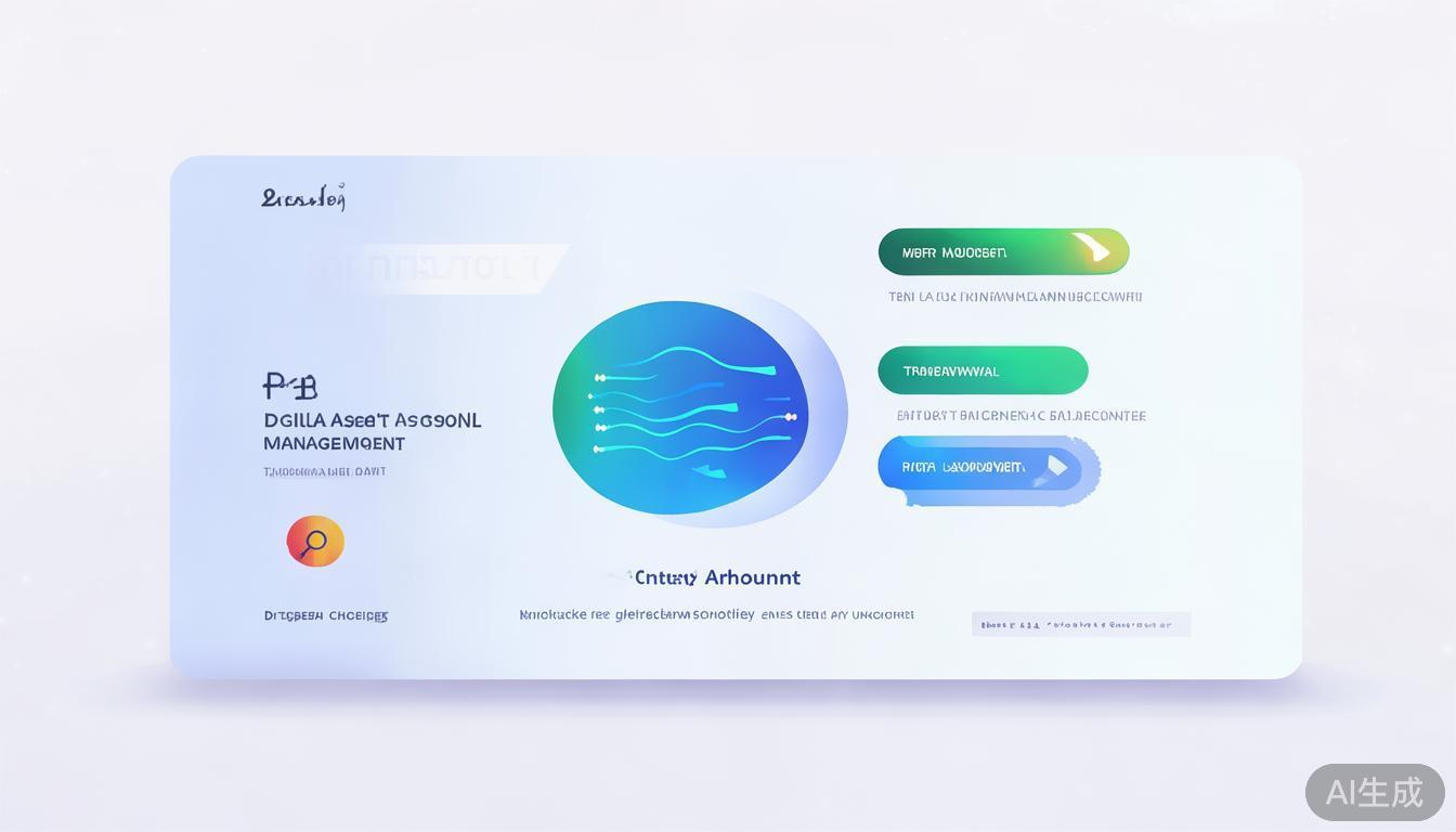 掌握这几点，用数字钱包让财务收支看得见、管得明
