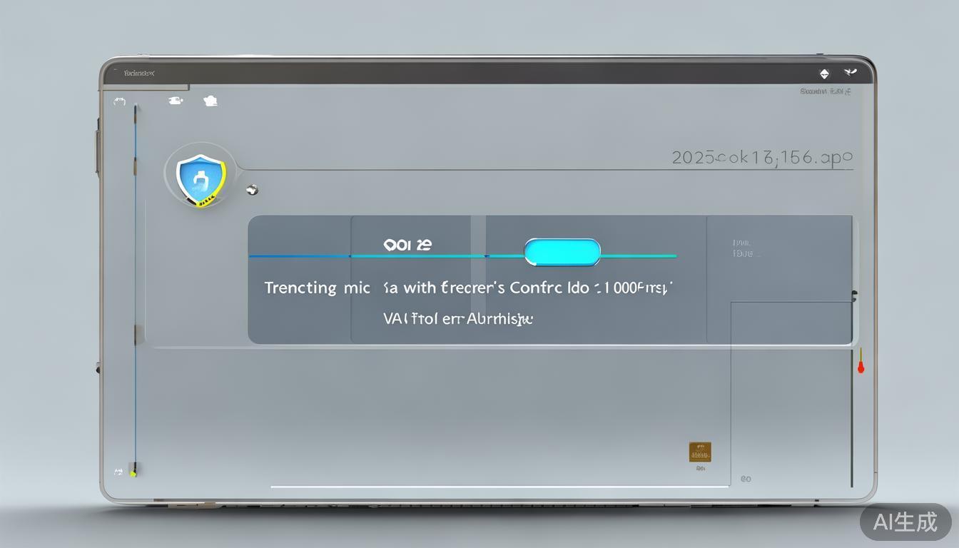 Tokenim钱包这次更新真可以！跨链更快、交易更安全，新手用着也顺手