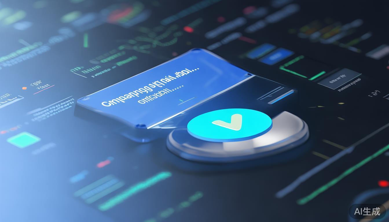 想提升token下载安装效果？三大关键优化：渠道合作、验证机制与更新路径