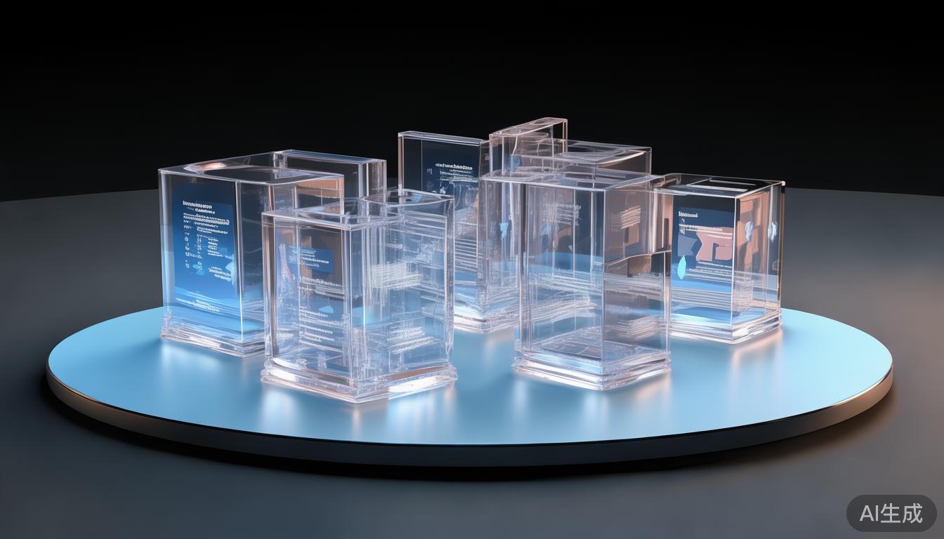 别只关心最新下载！选TokenPocket这类钱包，真正要看的是开发团队的透明度和路线图