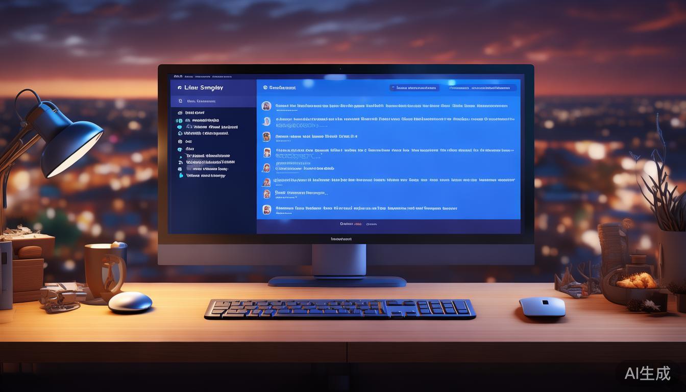 玩转token.im安卓官网活动？社区参与妙招让你收益倍增