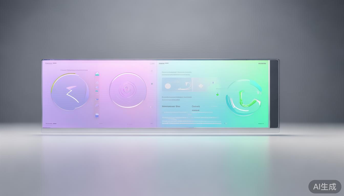 Tokenim钱包靠啥赢得用户信任？深度解析其安全策略与品牌口碑