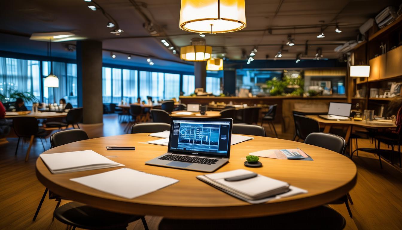 Tokenim钱包社区互动功能上线，投资交流盛宴开启