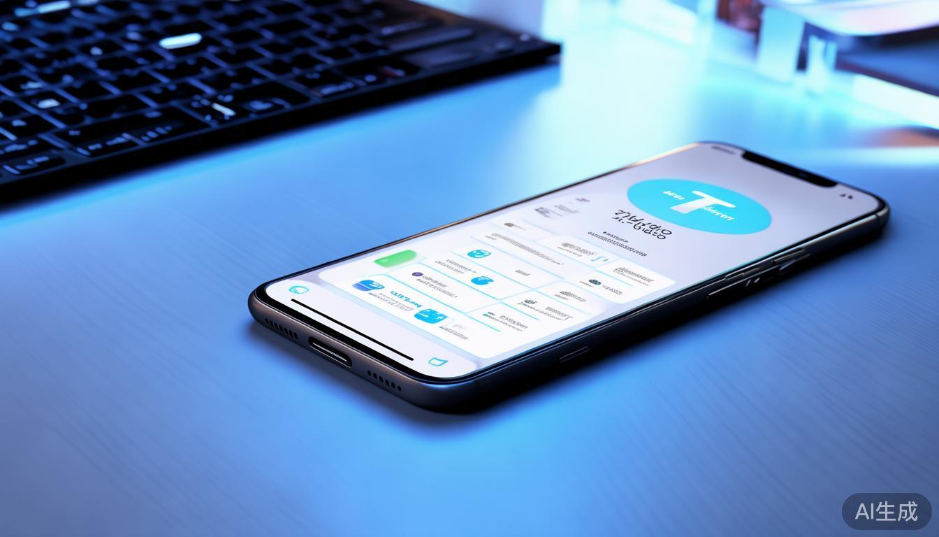 安卓版token钱包安装时如何配置交易记录？看这里