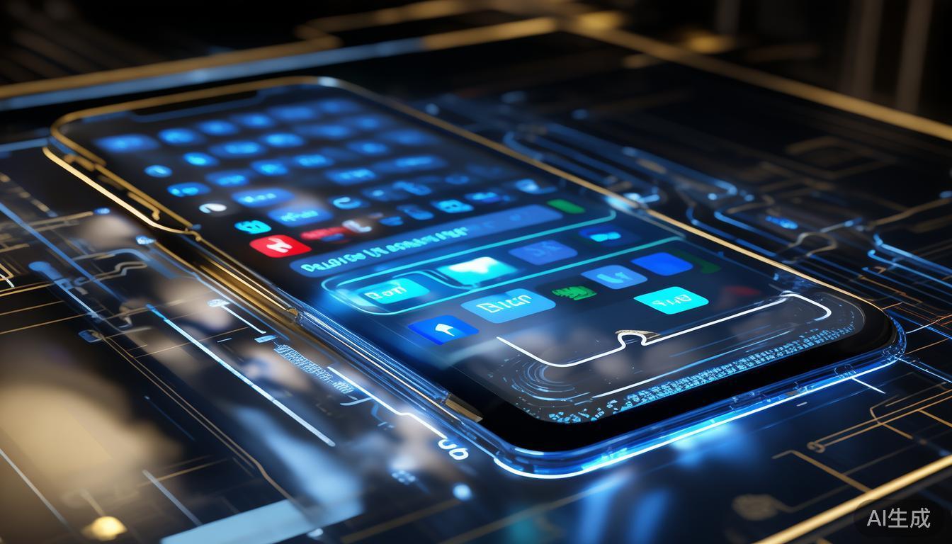 维持Tokenim钱包交易顺畅的关键：正规下载与安全防护