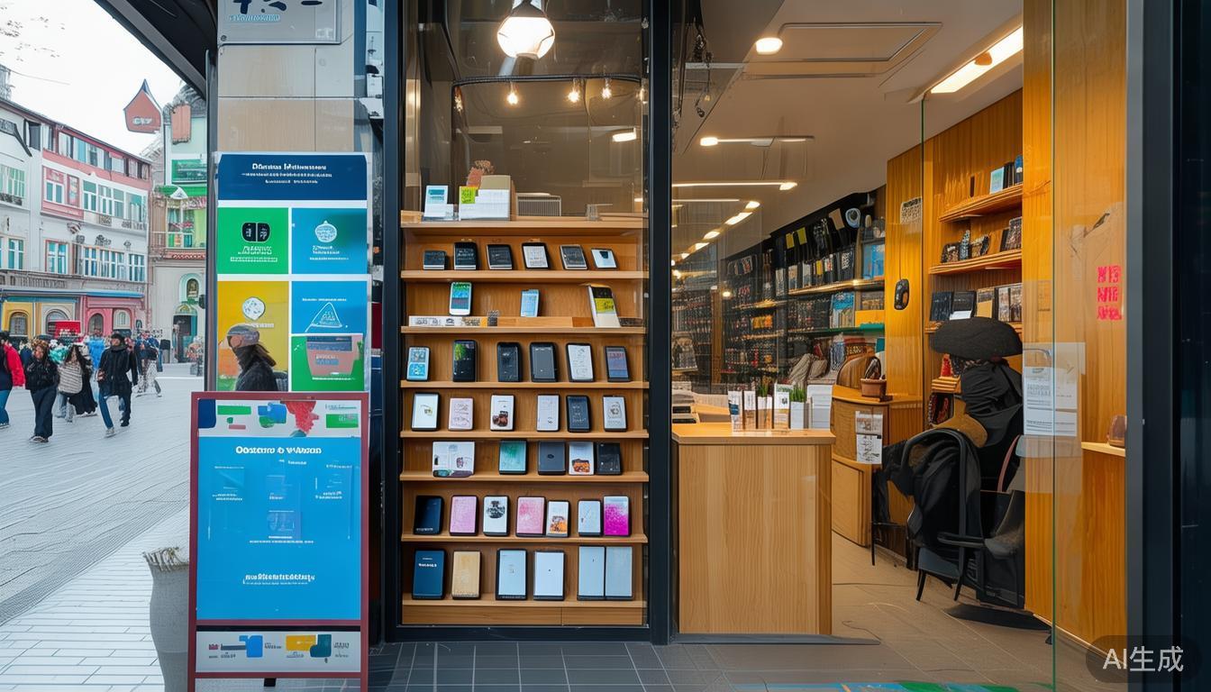 Token钱包下载市场拓展新方向，社交化助力行业创新发展