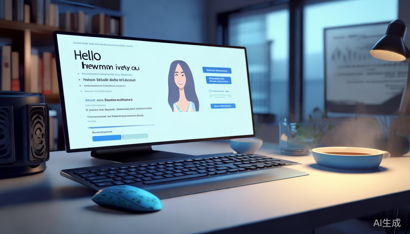 token.im安卓端官网访客必知！最新用户服务与援助途径在此