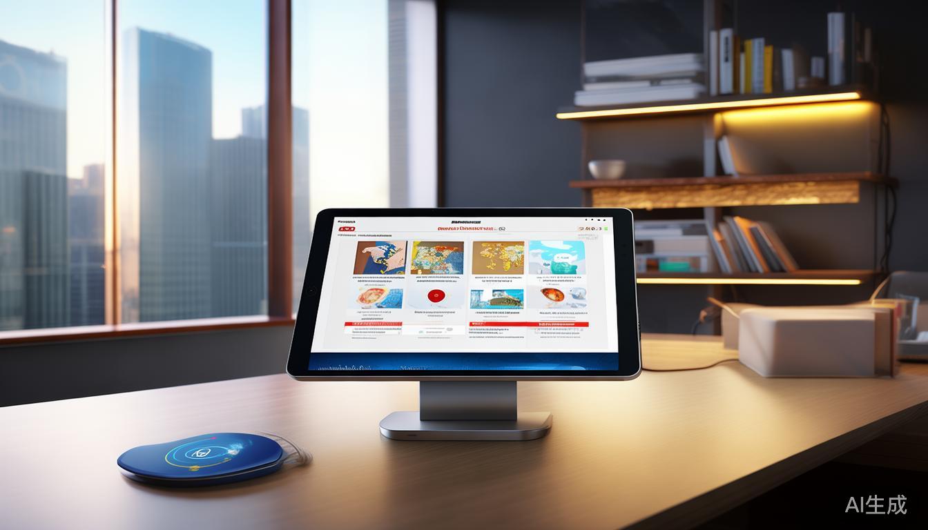 投资者必看！tokenim钱包安卓版如何助力市场分析与决策？