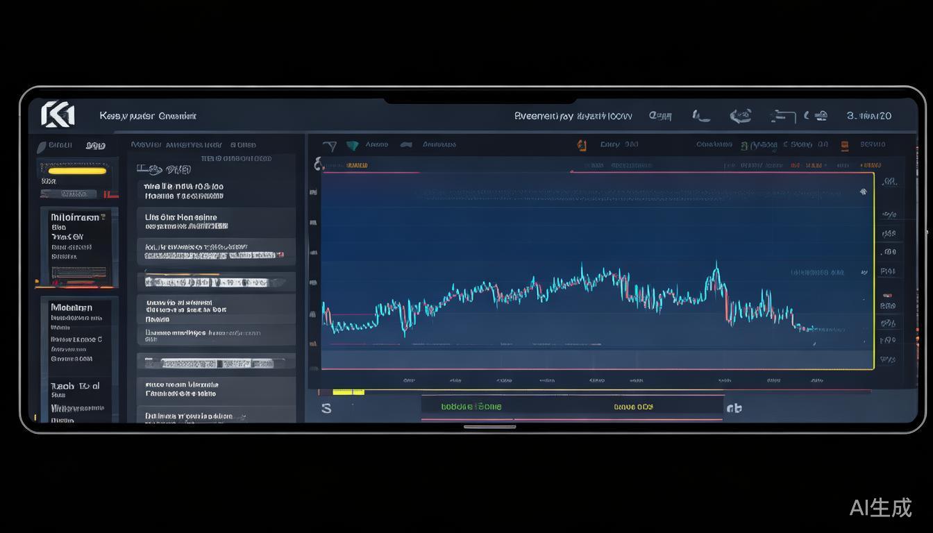 Tokenim钱包优势尽显：转账迅速且交易处理方式简单，效率超突出