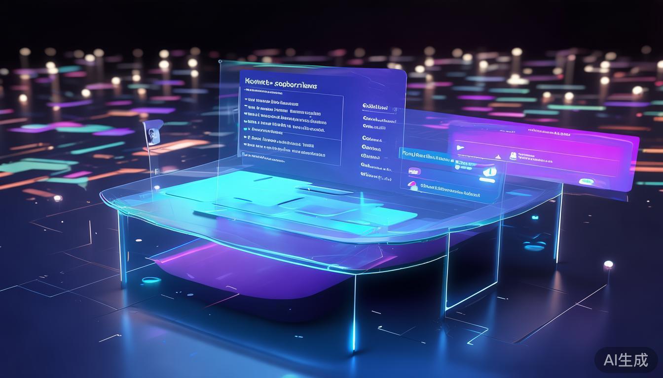 Token新用户互动很关键，功能助沟通，互动提活跃