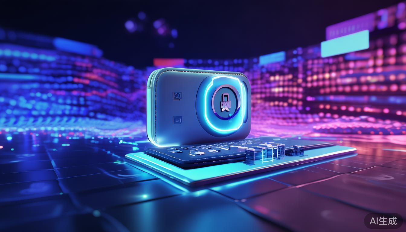 Tokenim钱包助力创新：便捷、安全，为数字资产交易保驾护航