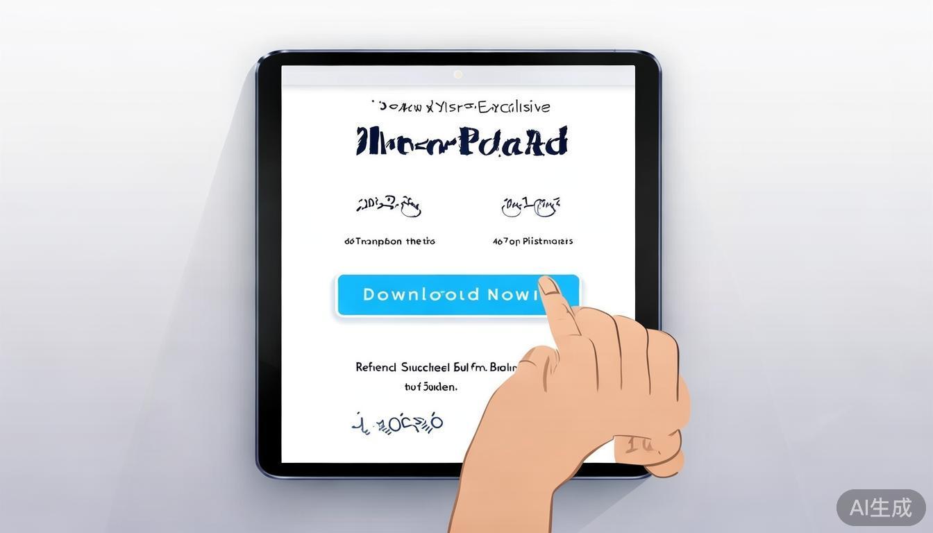 Token官方如何满足特定人群需求？设平台、组织课程来助力