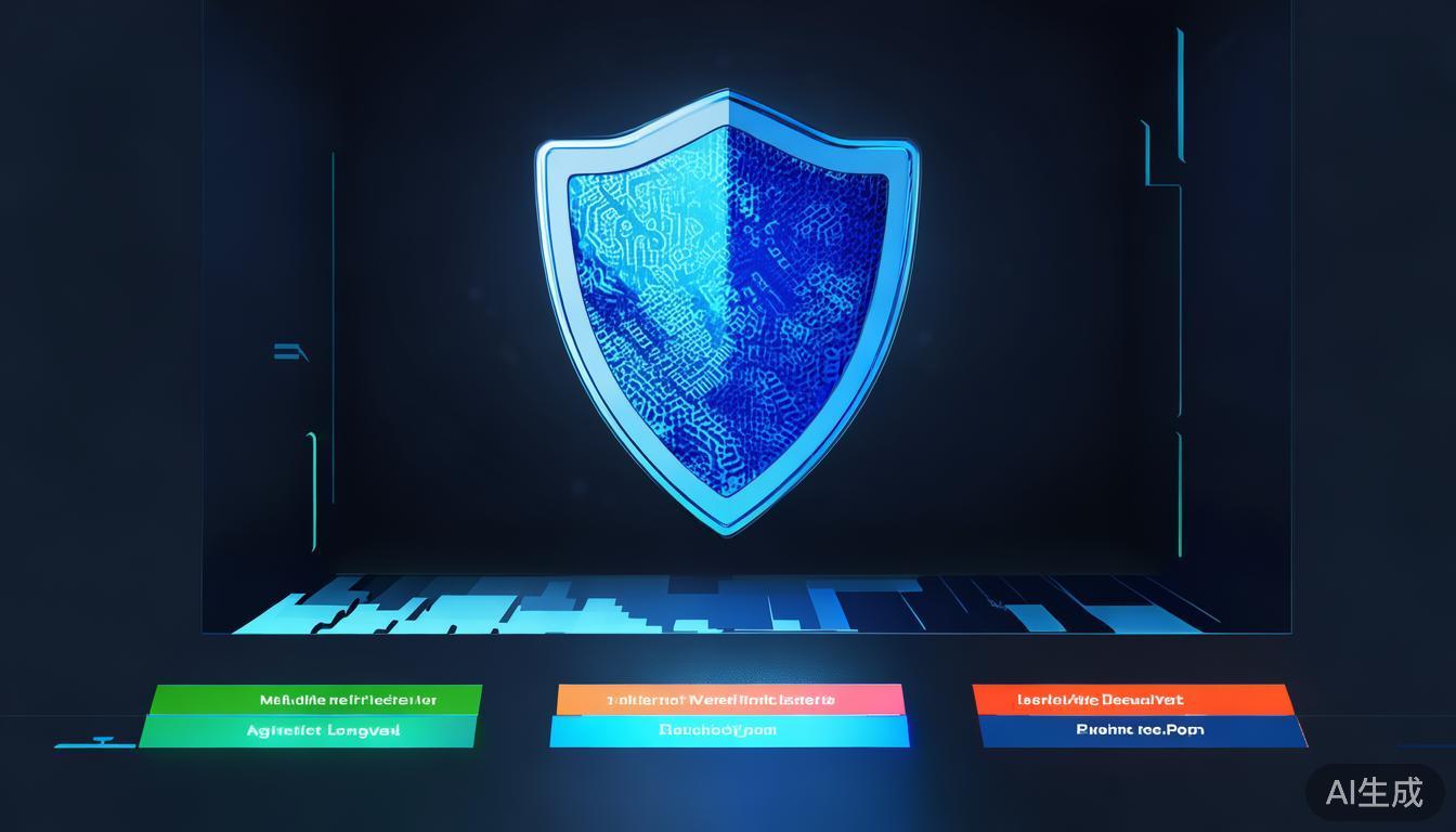 Token钱包官网如何吸引并留住访客？做好这些很关键