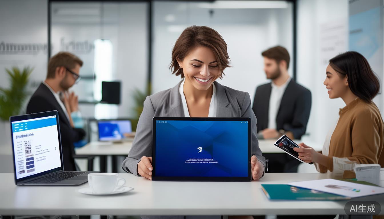 如何通过社交圈推广token正版的理念?_社交圈拓展_社交圈是什么