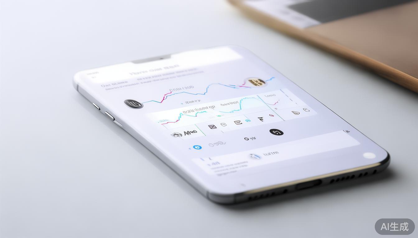 钱包token哪个平台好_如何通过token钱包app提升交易效率?_搞定提升工作与生活效率