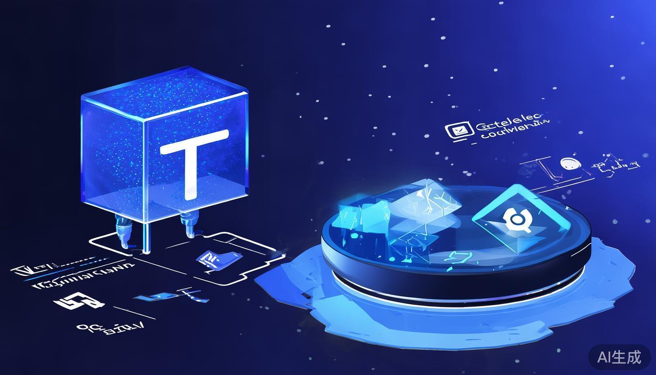 钱包市场占比_tokenim钱包app下载的市场竞争与伙伴策略_钱包的市场