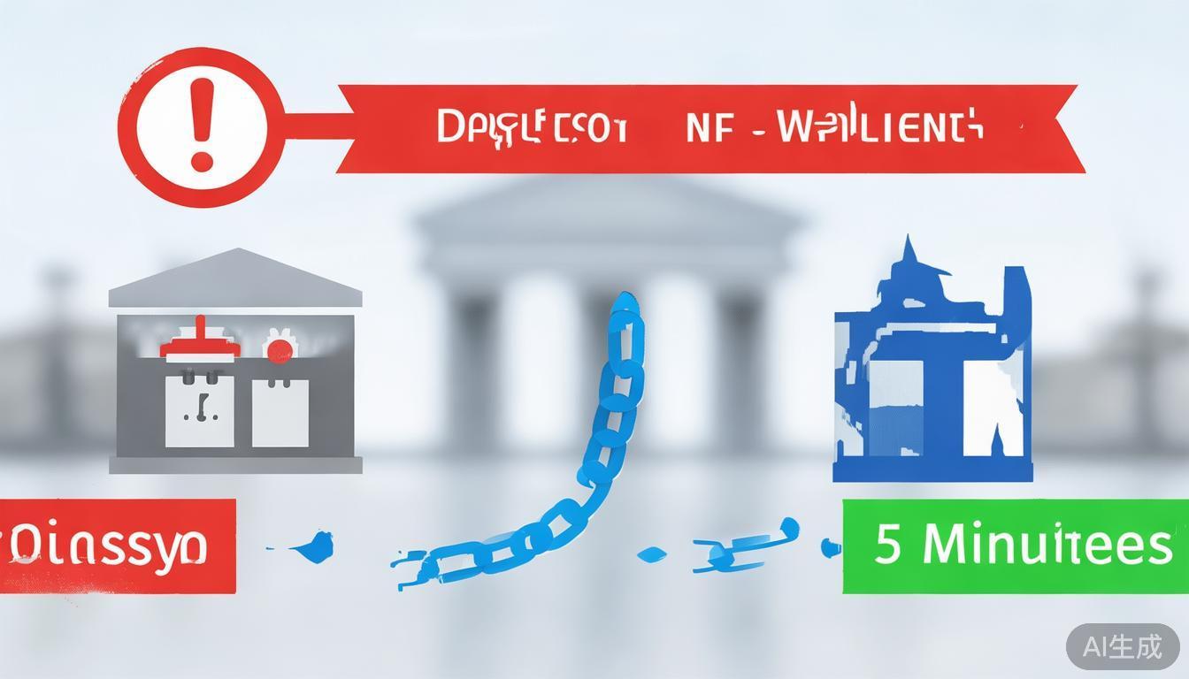 钱包商家app下载_钱包商家app是干什么的_如何通过tokenim钱包安卓版加强商业联系？