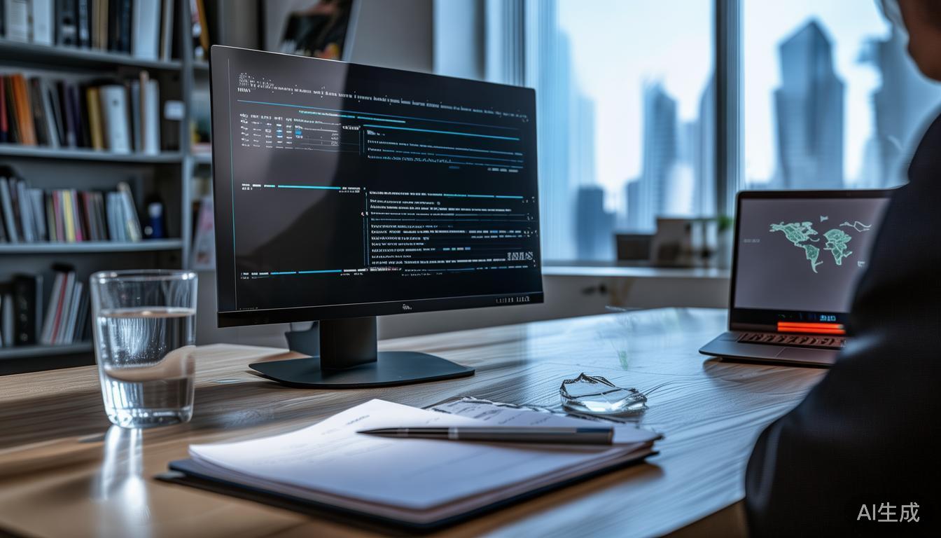 用户行为研究都研究那些内容_网站用户行为监控_token正版的用户趋势与行为分析