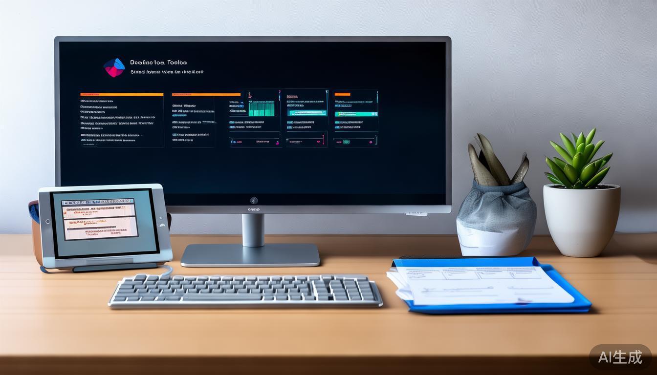 安卓Token钱包下载指南：项目管理思维，如何安全高效完成安装？