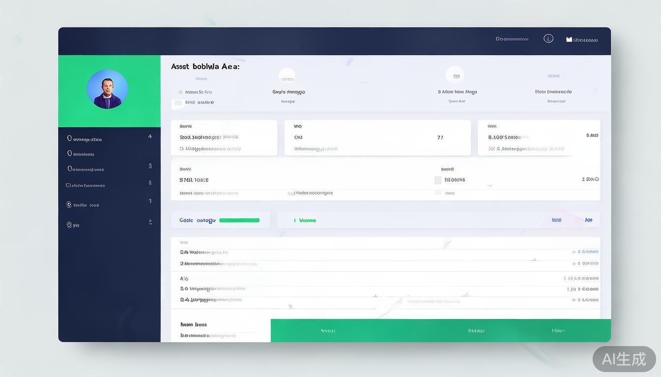 Token钱包的核心价值：安全基石与便捷体验，如何兼顾用户需求？