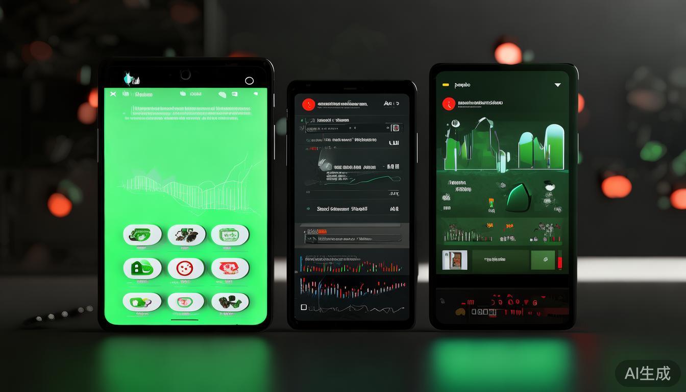 TokenPocket正版下载为何受青睐？三大层面剖析用户转向官方渠道的安全考量