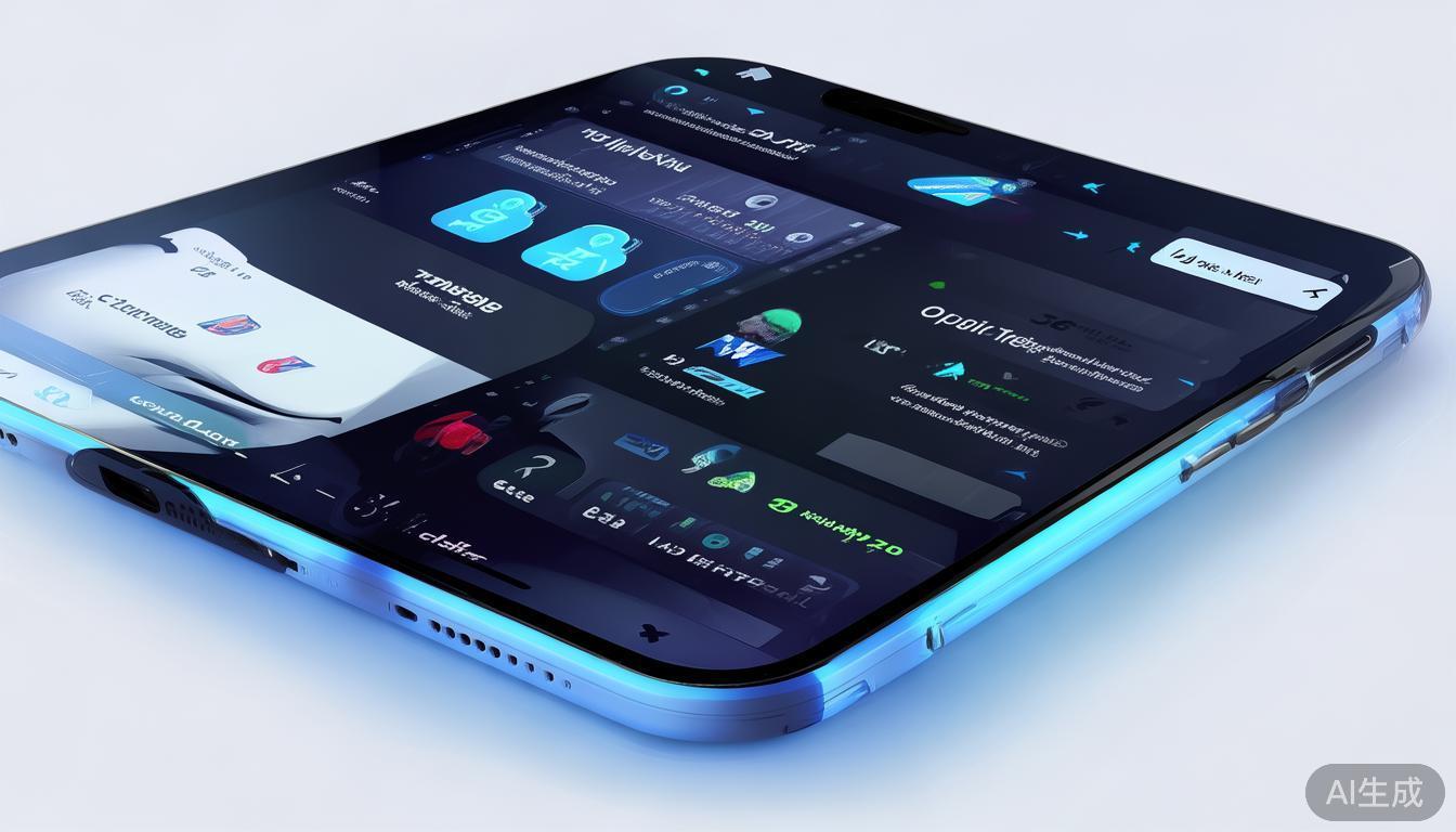 Token钱包：安全存储与资产增值的首选？多重加密、DEX交易全解析