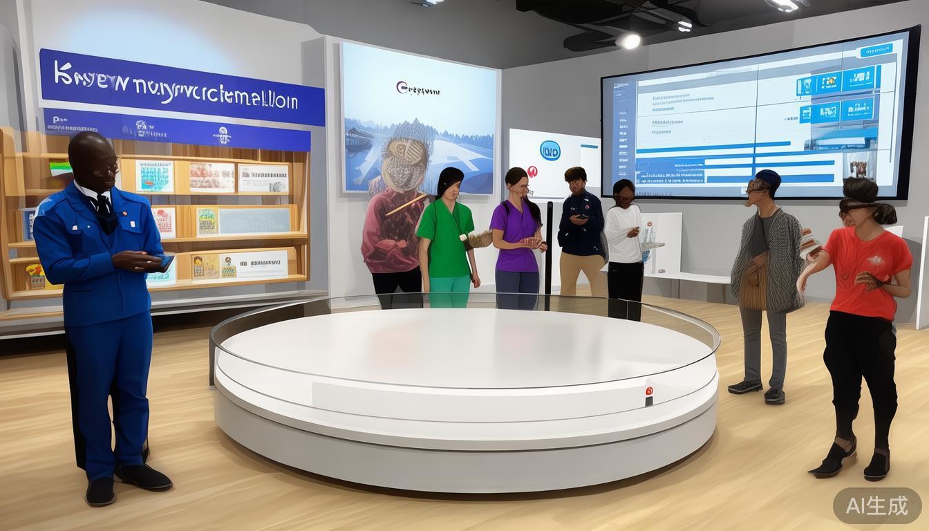 token钱包app如何提升用户忠诚度？3招教你高效维护客户关系