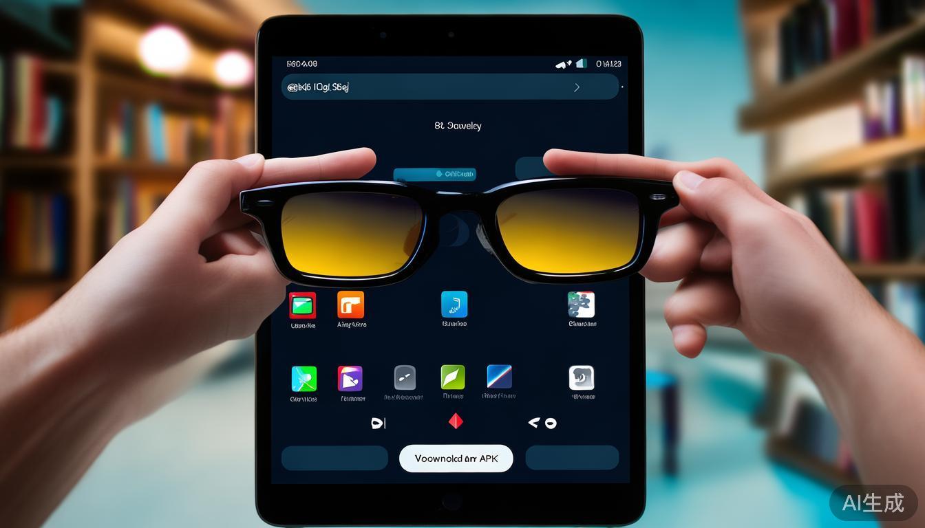 安卓版token钱包下载要合规！这些处理方式你得知道