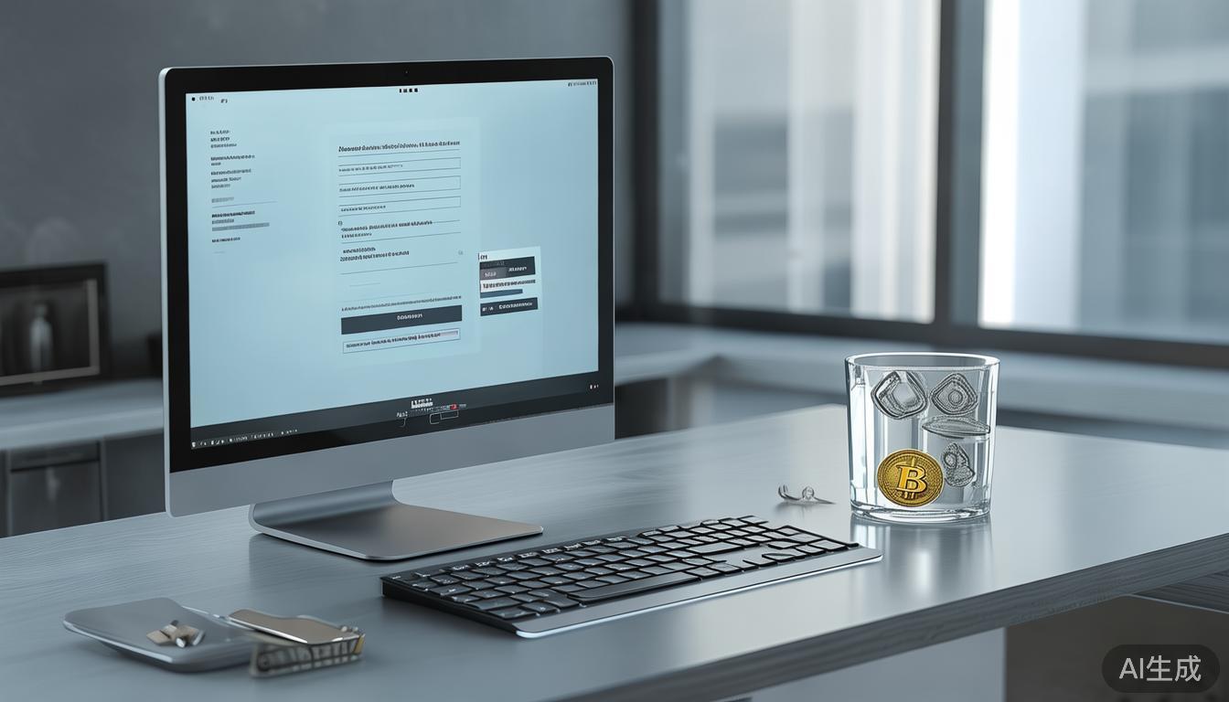 提升收益不能只靠官网，安全理财和深入市场研究才是关键