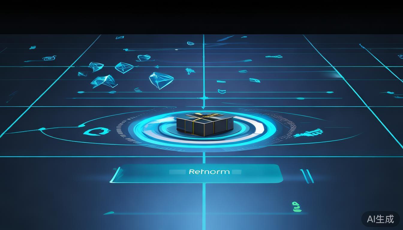 用token钱包官方版做营销：设计实用通证，提升用户参与和品牌信任