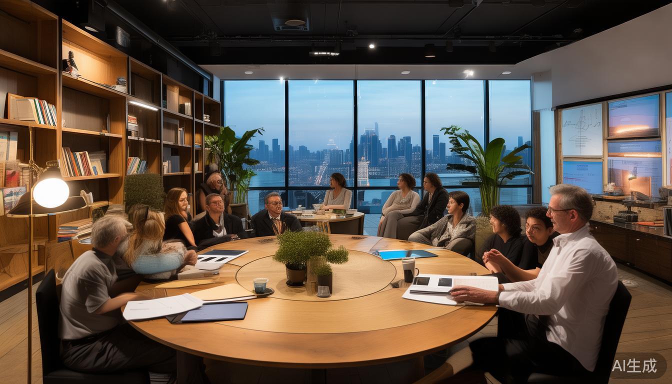 干货分享：想用新工具拓展人脉？3个关键帮你提升有价值的社交圈