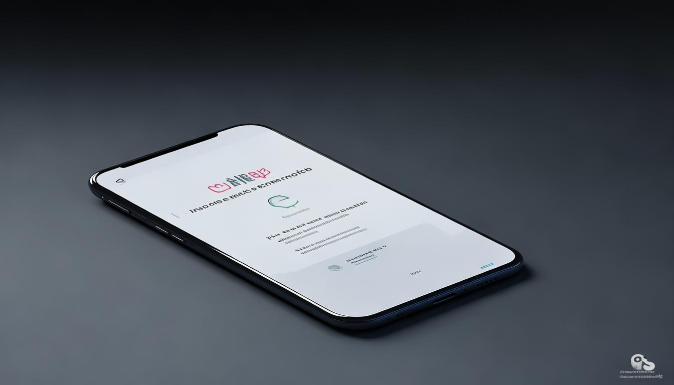 Token钱包app受欢迎背后隐患多！安全与隐私问题待解？