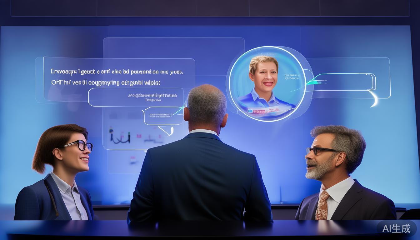 如何通过tokenim钱包app与其他投资者互动,分享成功经验与失败教训?_钱包之家_钱包了解