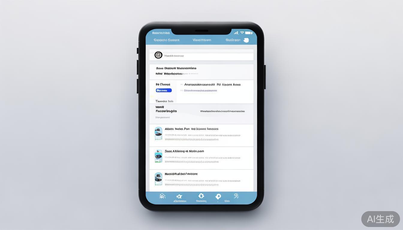 如何在token钱包官方版中查找投资资讯?_帮我找一下钱包_钱包查询