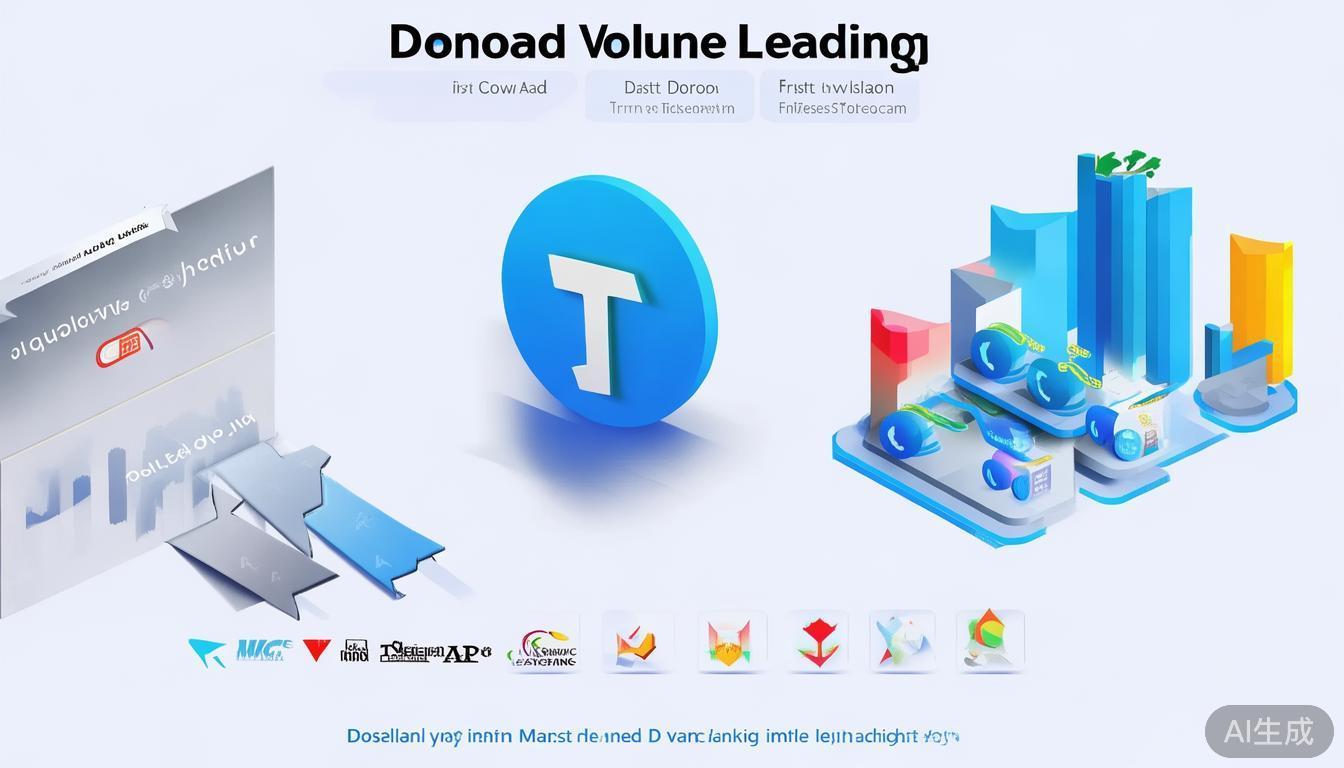 tokenim正版app下载的市场洞察与资源整合_洞察用户_软饮料市场消费者洞察分析