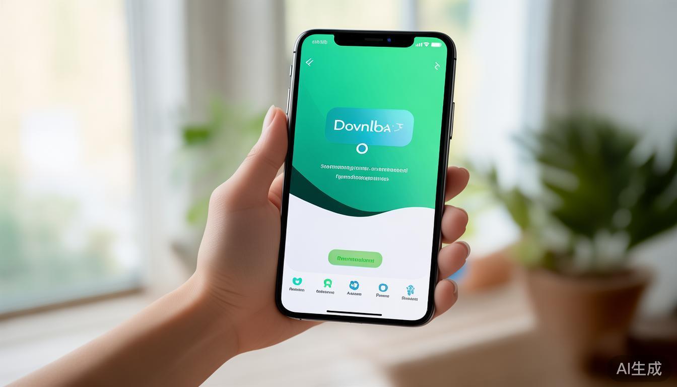 如何通过tokenim钱包app下载增加客户黏性?_钱包app下载_下载快钱钱包app