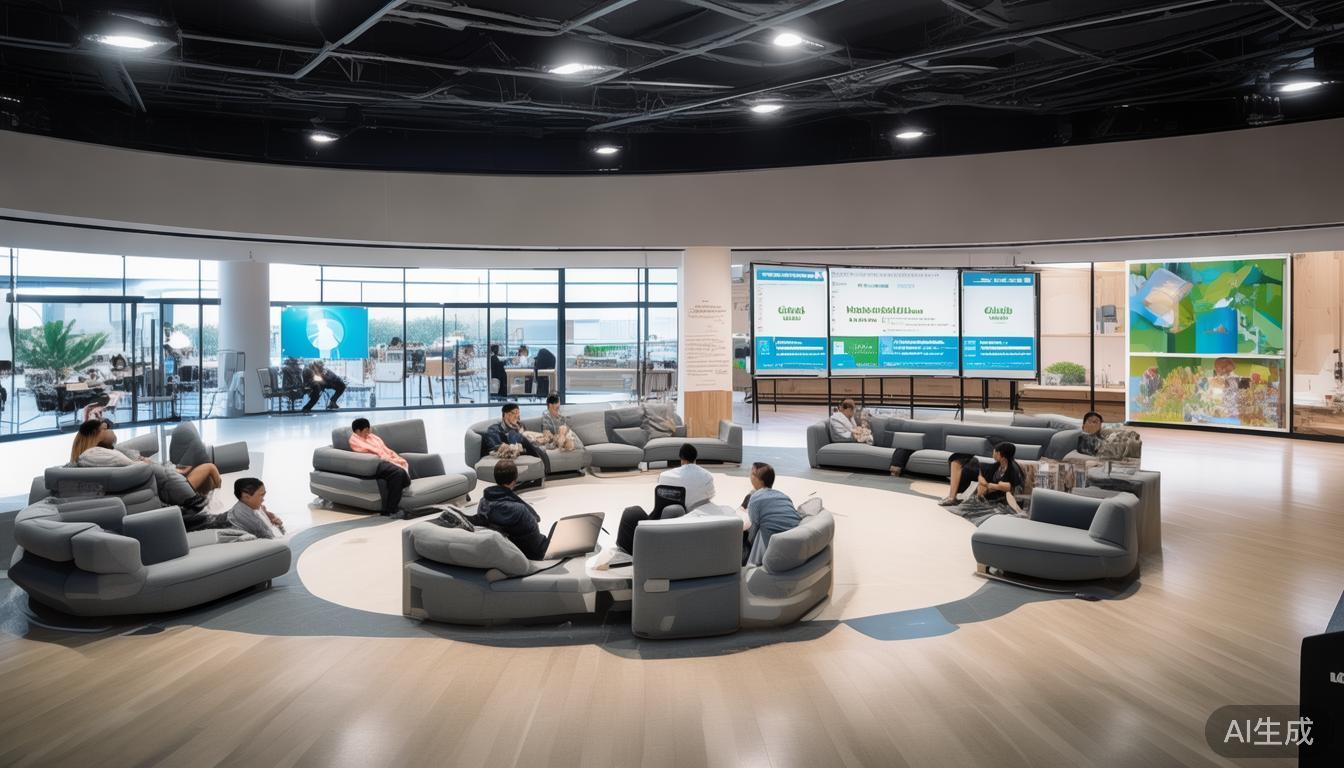 如何在tokenim钱包最新版中提升用户体验质量?_用户体验质量_app如何提升用户体验