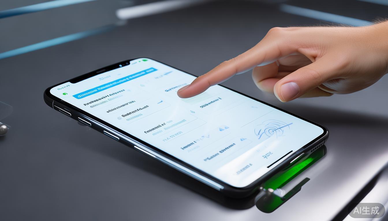 小米游戏验证token失败_token验证源码_如何在token钱包网址中增强身份验证?