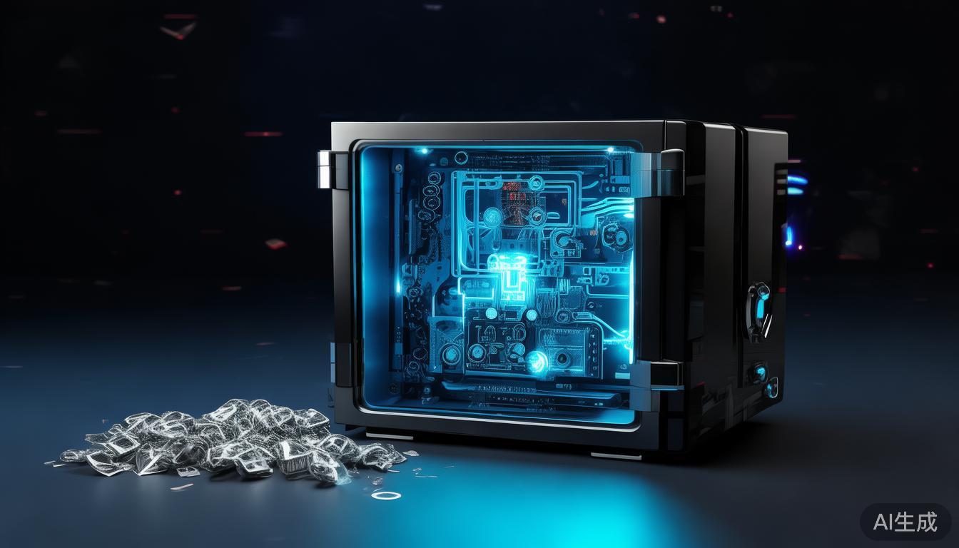 钱包官方网站_token钱包下载官网使用中的注意事项_钱包app是干什么用的