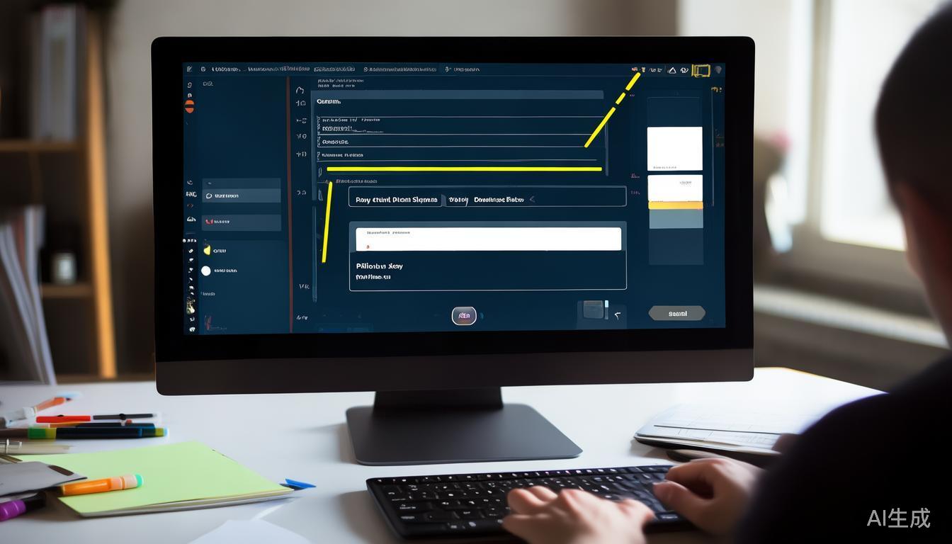 交易猫交易流程_k线金印组合交易秘诀清晰_如何在token钱包网址中清晰地了解交易流程?