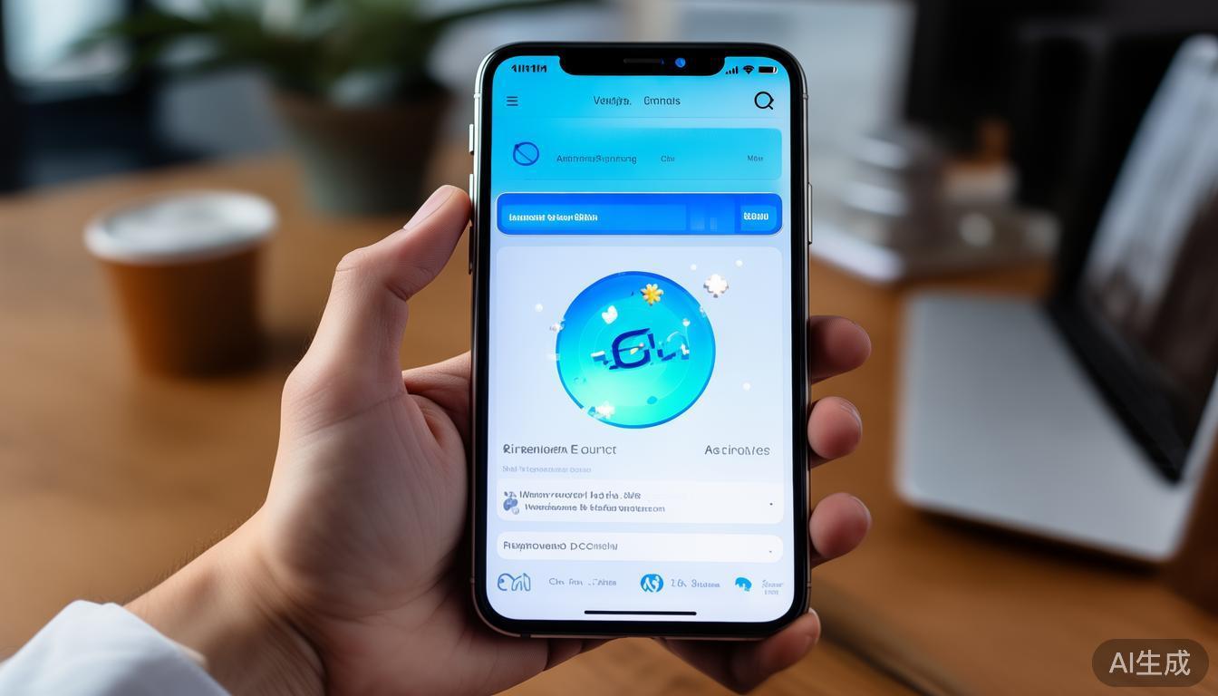 碉少堡论坛app正版下载_如何在tokenim正版app下载中吸引新用户？_下载中微家校通的app
