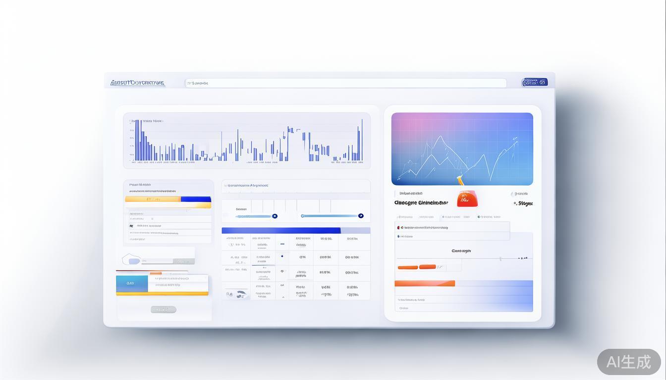 抓包工具fiddler安卓版_如何通过token钱包安卓版下载的分析工具进行评估？_首山钱包安卓版