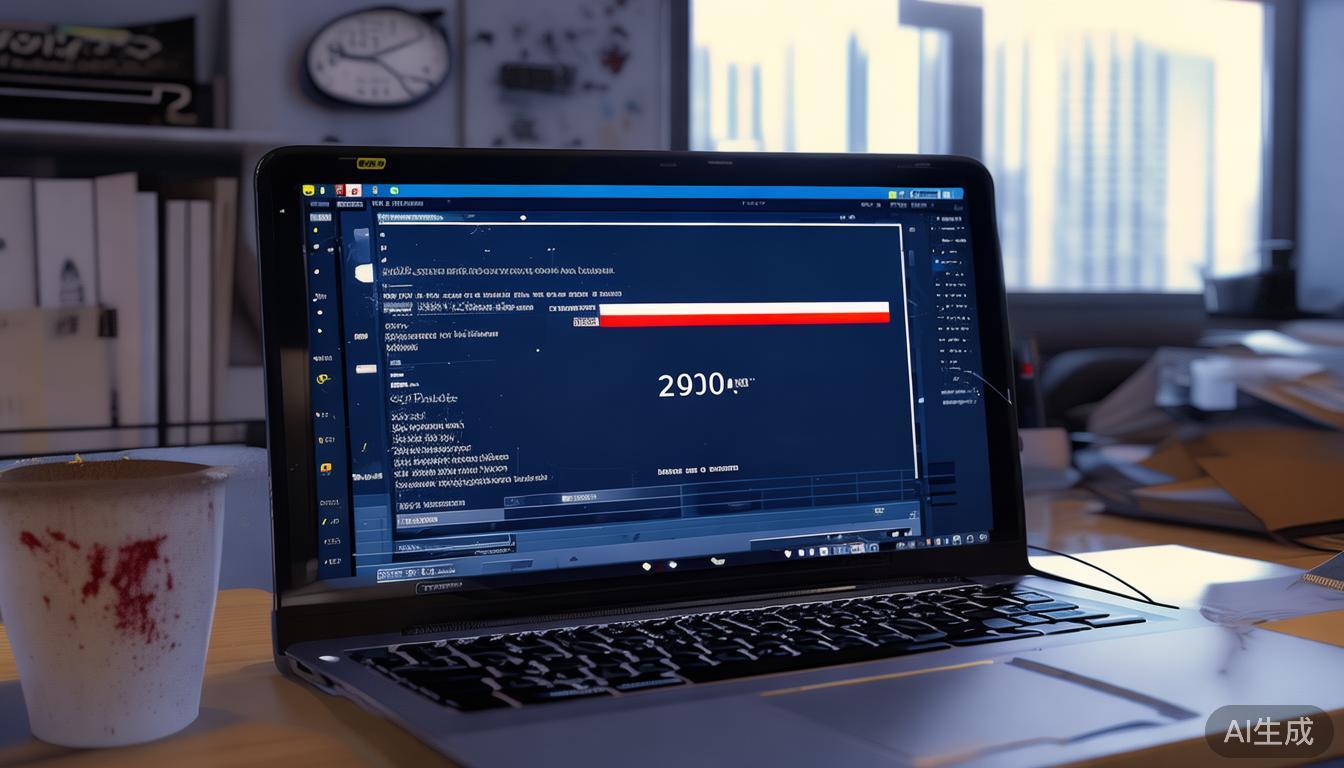 token钱包官方网站的操作流程及用户反映_qq钱包怎么更改用户_用户投诉处理流程
