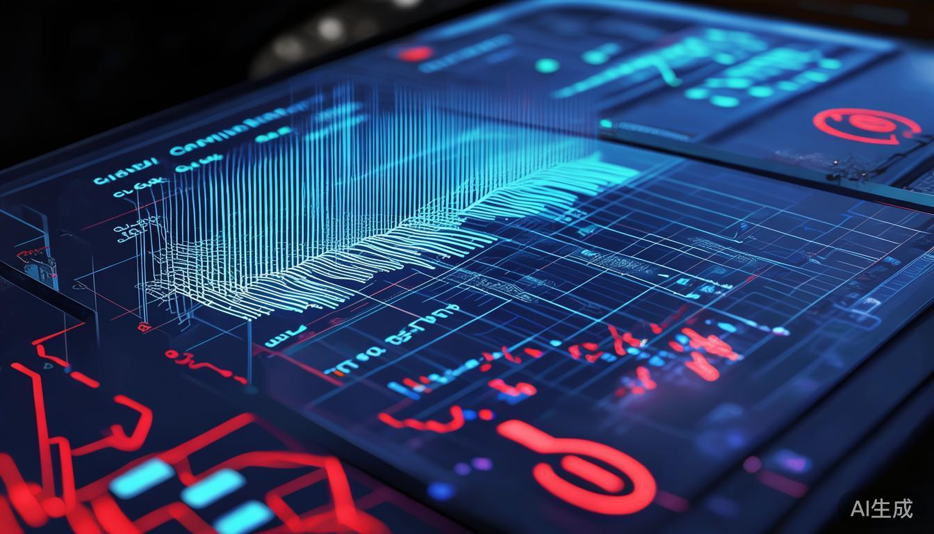 钱包市场现状分析_token钱包app的市场竞争分析与用户反馈_钱包账户问题反馈